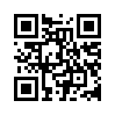 QR-Code https://ppt.cc/TUvL