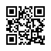 QR-Code https://ppt.cc/TUx8