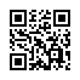QR-Code https://ppt.cc/TUzW
