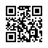QR-Code https://ppt.cc/TV-f