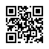 QR-Code https://ppt.cc/TV0N