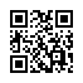 QR-Code https://ppt.cc/TV0k