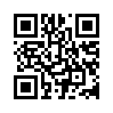 QR-Code https://ppt.cc/TV1v