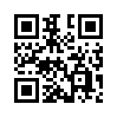 QR-Code https://ppt.cc/TV32