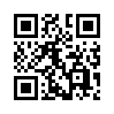 QR-Code https://ppt.cc/TV38