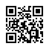 QR-Code https://ppt.cc/TV3U