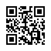 QR-Code https://ppt.cc/TV3X
