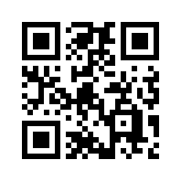 QR-Code https://ppt.cc/TV4d