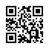 QR-Code https://ppt.cc/TV4p
