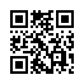 QR-Code https://ppt.cc/TV5E