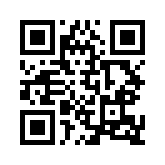QR-Code https://ppt.cc/TV5Q