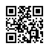 QR-Code https://ppt.cc/TV5e