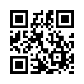 QR-Code https://ppt.cc/TV5h