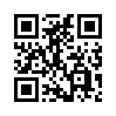 QR-Code https://ppt.cc/TV6D