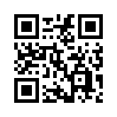 QR-Code https://ppt.cc/TV6I