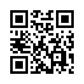 QR-Code https://ppt.cc/TV7W