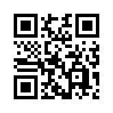 QR-Code https://ppt.cc/TV7y
