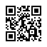 QR-Code https://ppt.cc/TV8Q