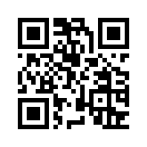 QR-Code https://ppt.cc/TV90