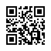 QR-Code https://ppt.cc/TV9Z
