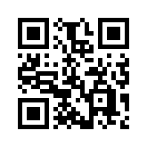 QR-Code https://ppt.cc/TVA5