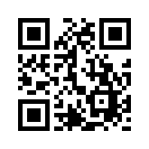 QR-Code https://ppt.cc/TVAP