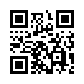 QR-Code https://ppt.cc/TVC3