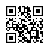 QR-Code https://ppt.cc/TVDn