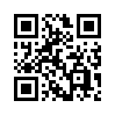 QR-Code https://ppt.cc/TVDp