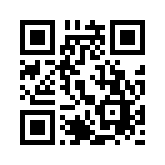 QR-Code https://ppt.cc/TVFM