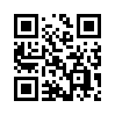 QR-Code https://ppt.cc/TVH7