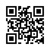 QR-Code https://ppt.cc/TVHj