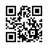QR-Code https://ppt.cc/TVI5