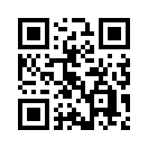 QR-Code https://ppt.cc/TVKr