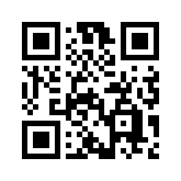 QR-Code https://ppt.cc/TVLb