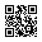 QR-Code https://ppt.cc/TVM6