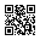 QR-Code https://ppt.cc/TVMi