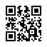 QR-Code https://ppt.cc/TVNK