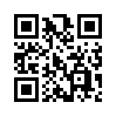 QR-Code https://ppt.cc/TVNa