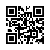 QR-Code https://ppt.cc/TVPM