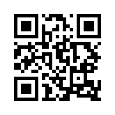 QR-Code https://ppt.cc/TVQO