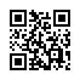 QR-Code https://ppt.cc/TVQW