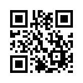 QR-Code https://ppt.cc/TVSI