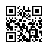 QR-Code https://ppt.cc/TVSP