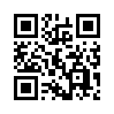 QR-Code https://ppt.cc/TVSW