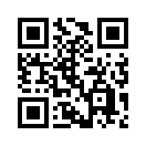 QR-Code https://ppt.cc/TVT%28