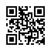 QR-Code https://ppt.cc/TVTG