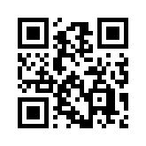 QR-Code https://ppt.cc/TVTo