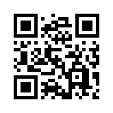 QR-Code https://ppt.cc/TVUQ