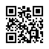 QR-Code https://ppt.cc/TVVW